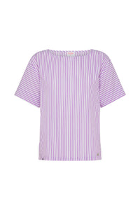 T-Shirt Donna Sun 68 S34213