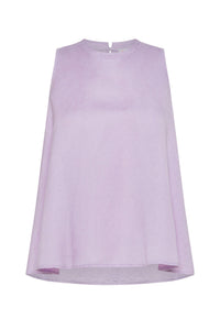 Canotta Donna Sun68 S34228