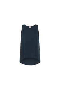 Canotta Donna Sun68 T34226