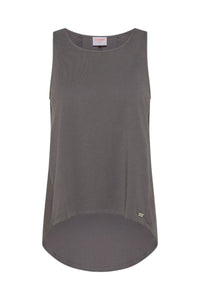 Canotta Donna Sun68 T34226