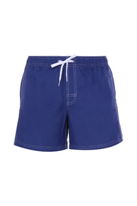 Costume da bagno uomo boxer Sundek M504BDTA100 Navy
