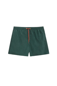 Boxer mare uomo Sundek M504BDN5100