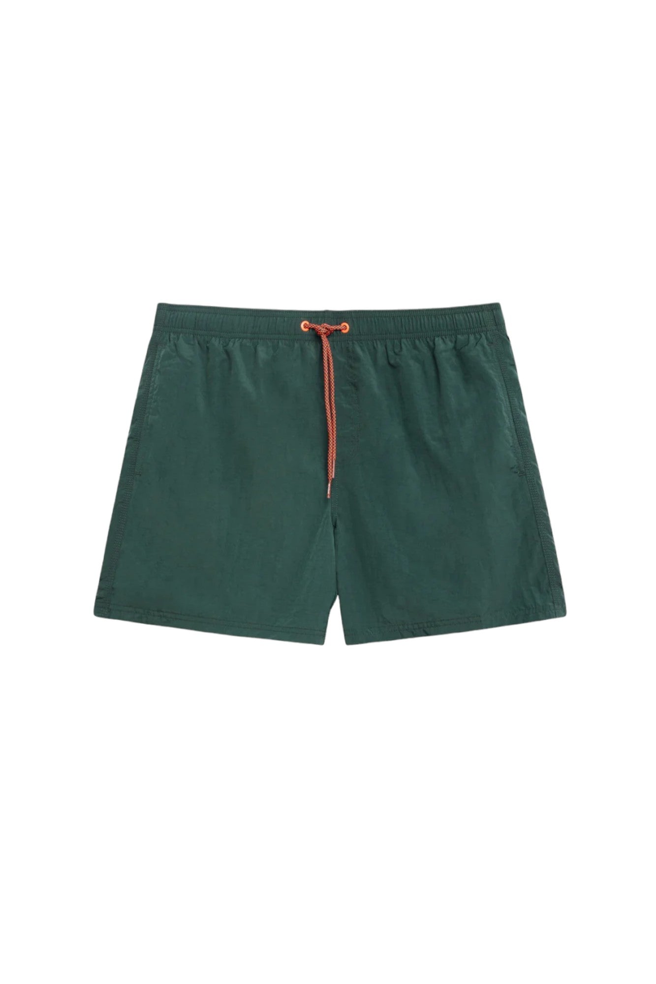Boxer mare uomo Sundek M504BDN5100