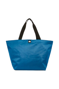 Borsa Mare Uomo Sundek AM057ABPV600