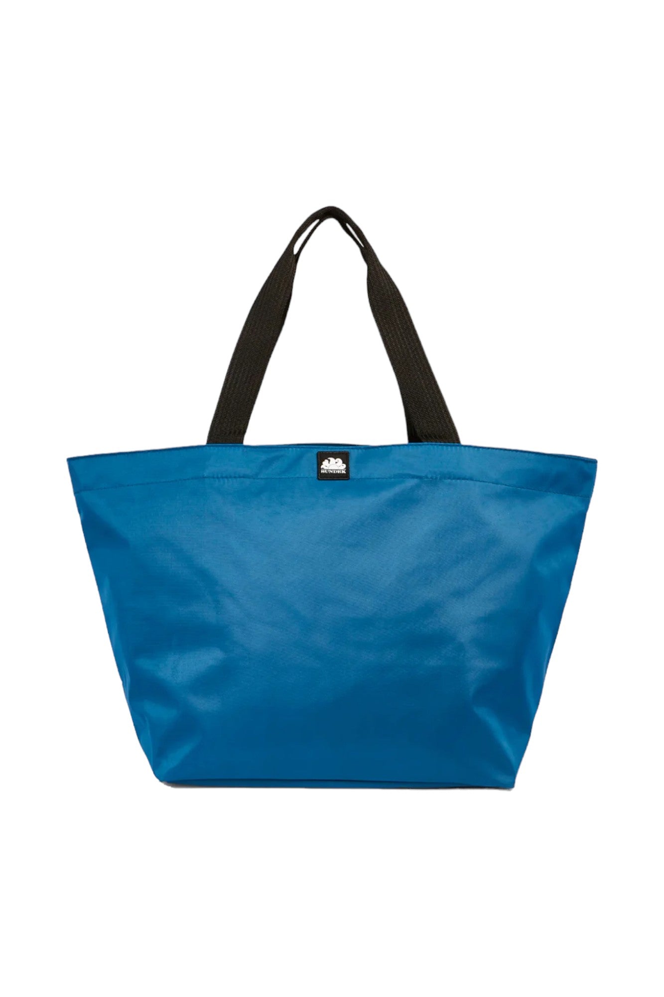 Borsa Mare Uomo Sundek AM057ABPV600