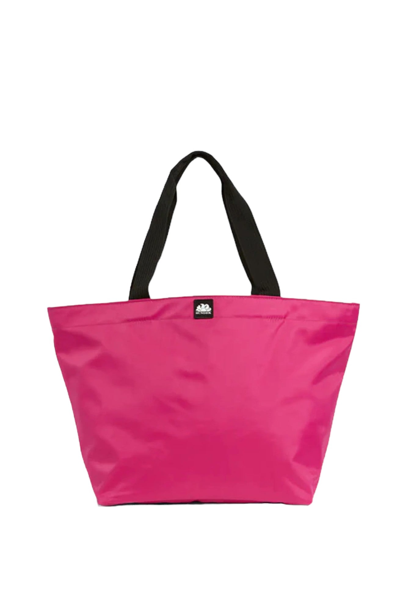 Borsa Mare Uomo Sundek AM057ABPV600