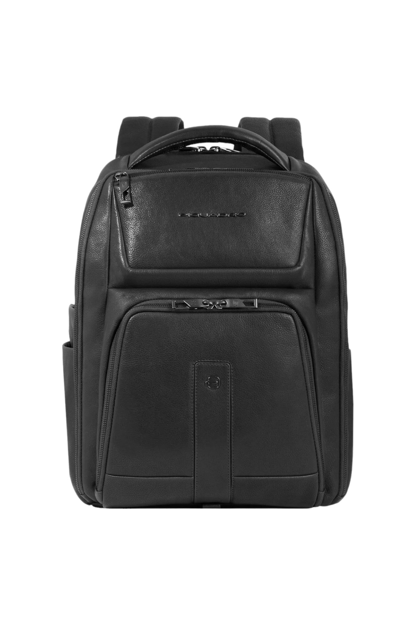 Zaino Uomo Piquadro CA6300S129