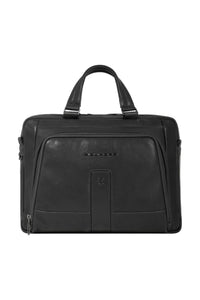 Cartella uomo Piquadro CA4098S129