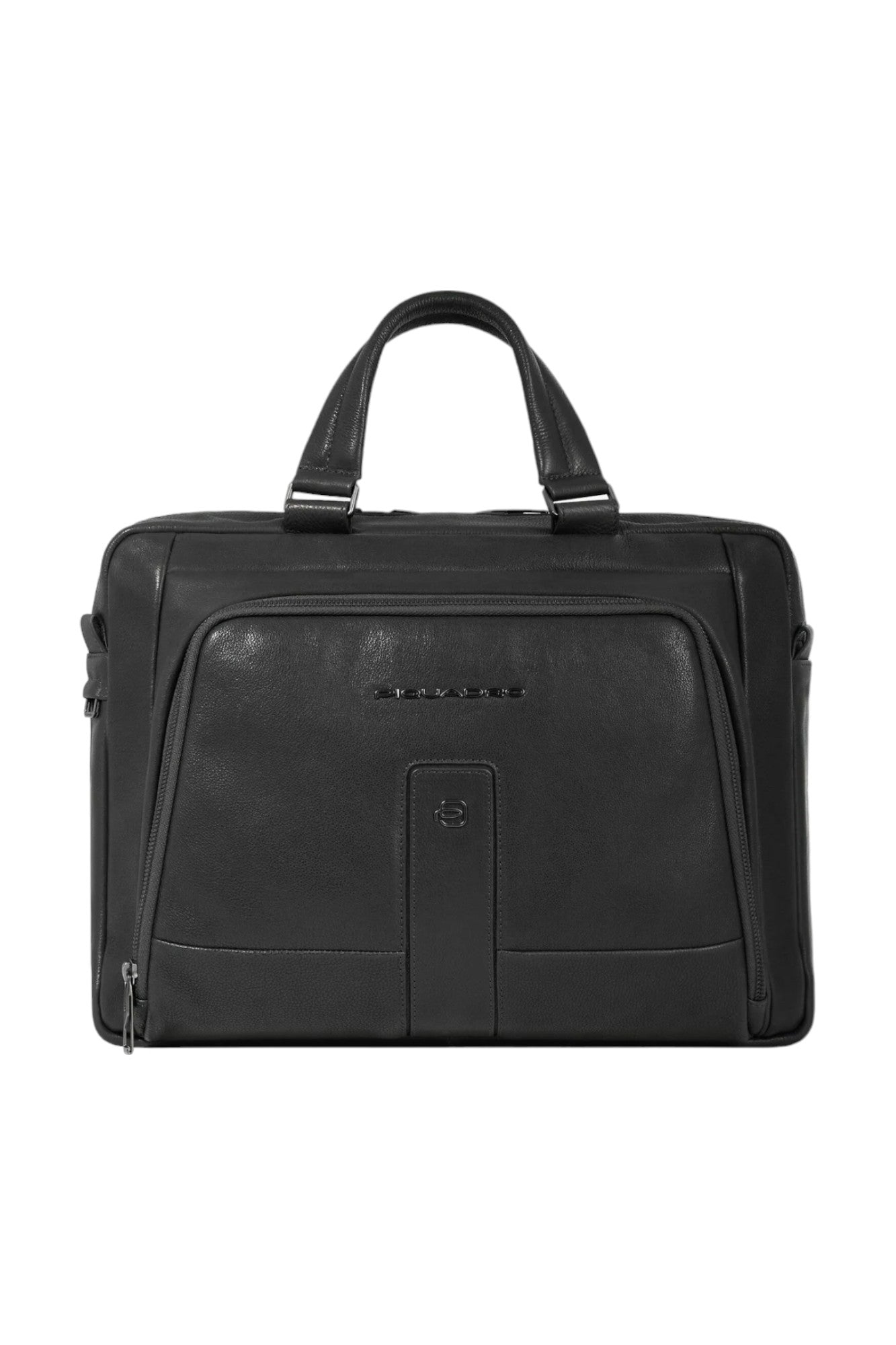 Cartella uomo Piquadro CA4098S129