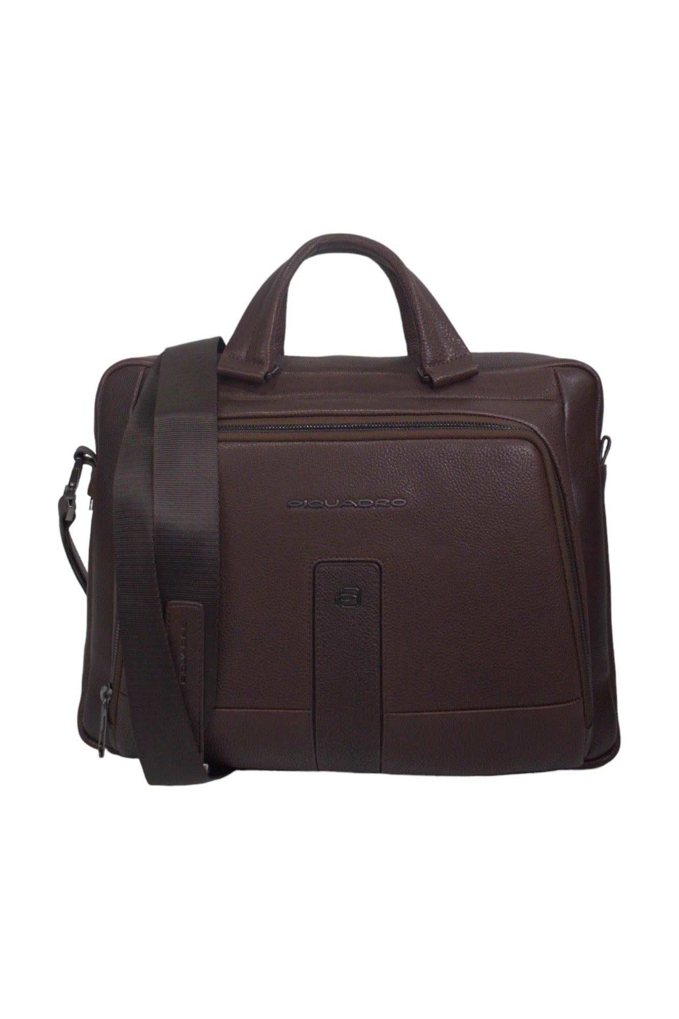 Cartella uomo Piquadro CA4098S129
