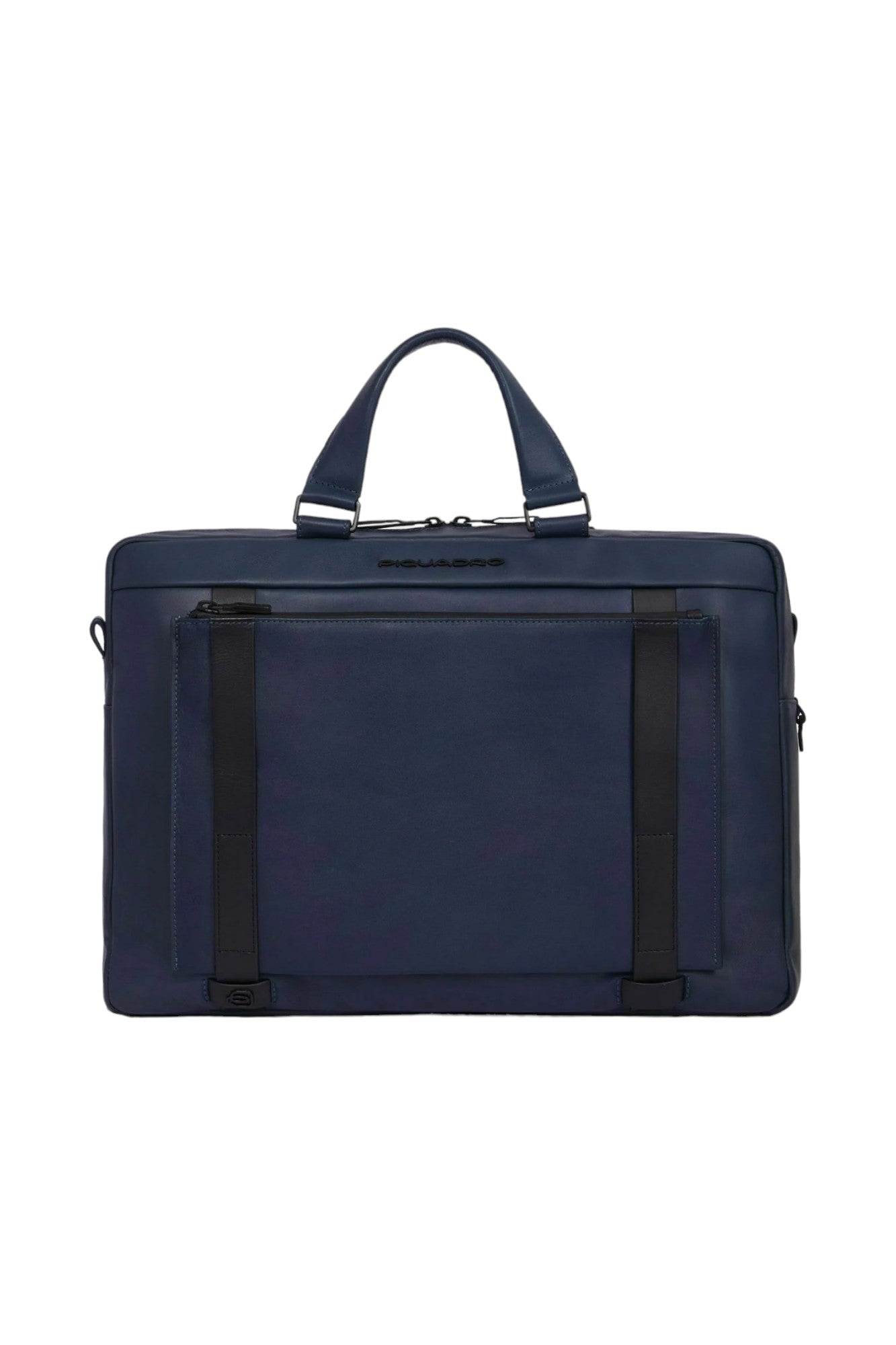 Cartella Uomo Piquadro CA6203S130