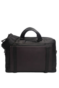 Cartella Uomo Piquadro CA6203S130