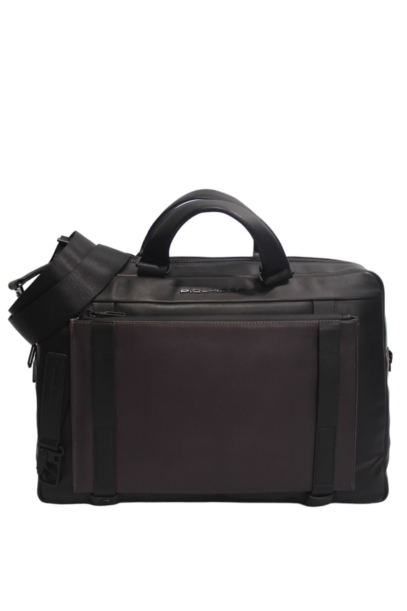 Cartella Uomo Piquadro CA6203S130