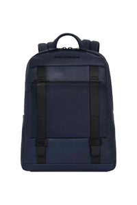 Zaino Uomo Piquadro CA6362S130