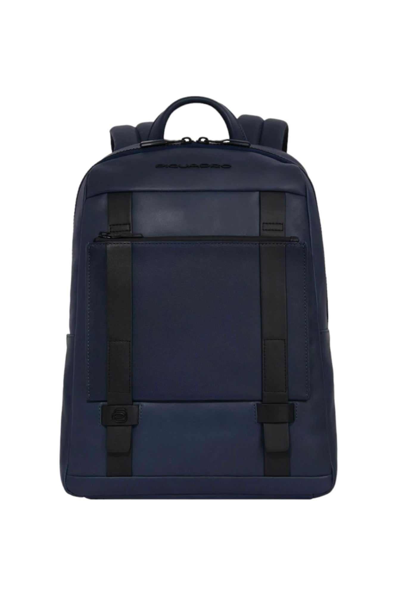 Zaino Uomo Piquadro CA6362S130