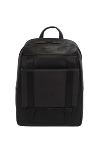 Zaino Uomo Piquadro CA6362S130