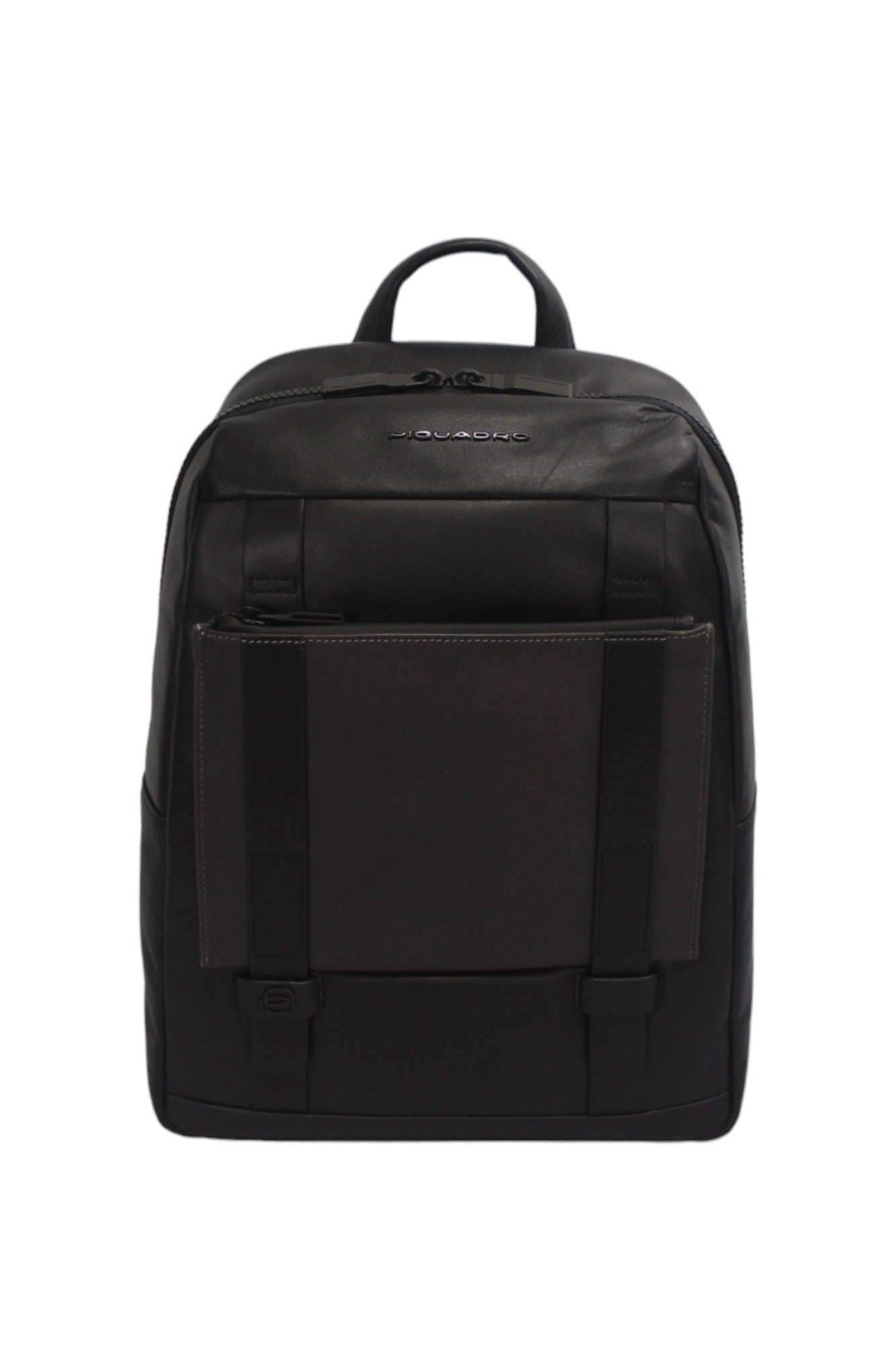 Zaino Uomo Piquadro CA6362S130