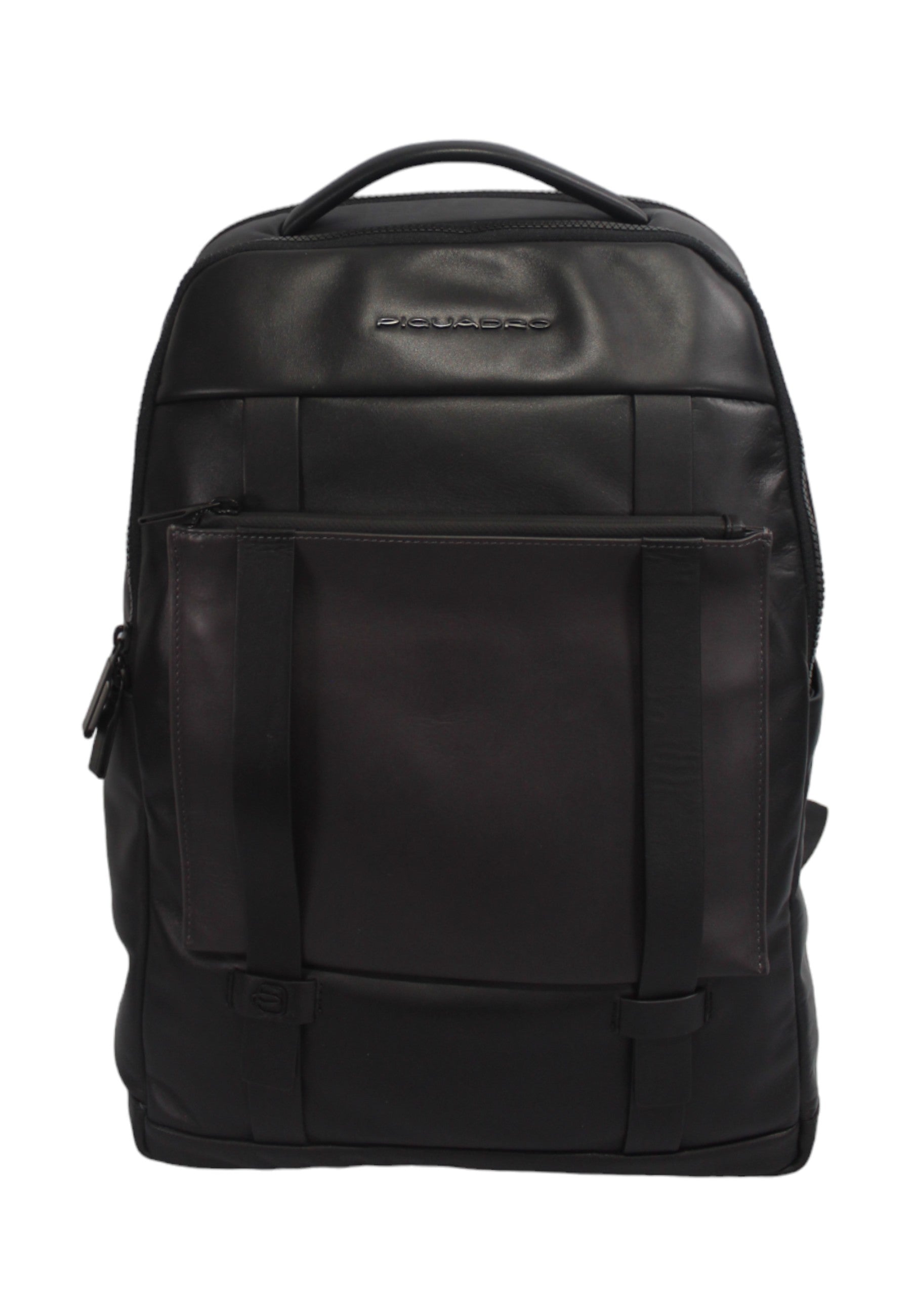 Zaino Uomo Piquadro CA6364S130