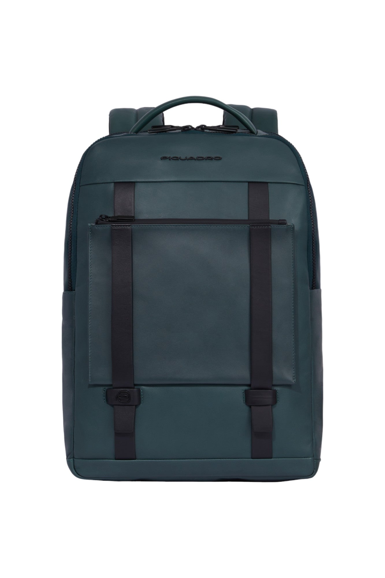 Zaino Uomo Piquadro CA6364S130