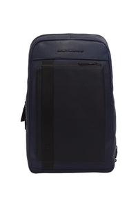 Monospalla uomo Piquadro CA6205S130