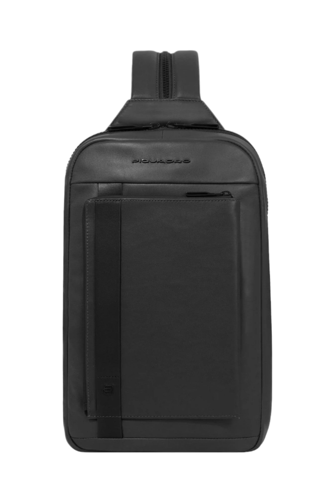 Monospalla uomo Piquadro CA6205S130