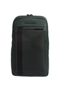 Monospalla uomo Piquadro CA6205S130