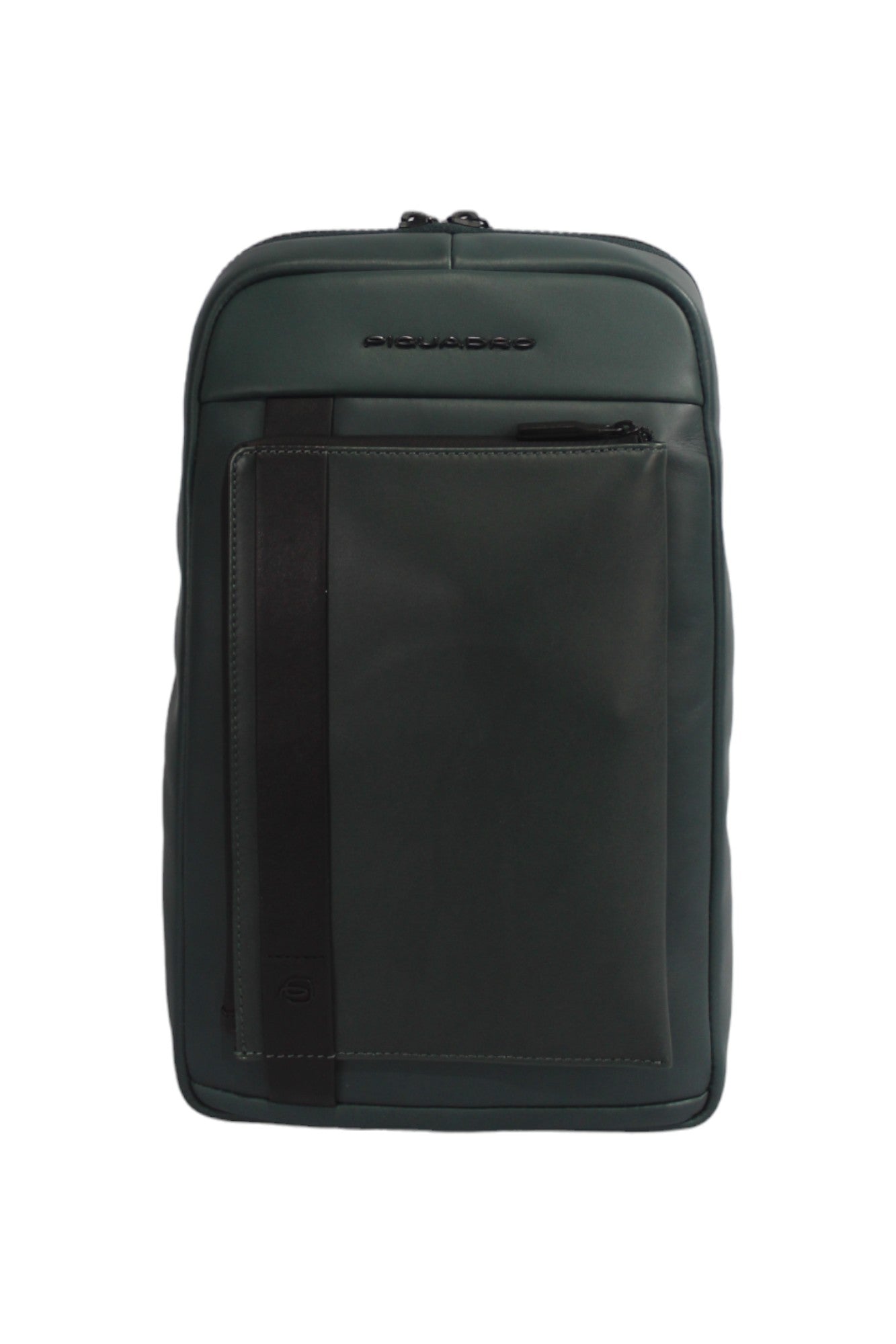 Monospalla uomo Piquadro CA6205S130