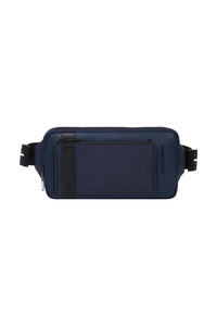 Marsupio Uomo Piquadro CA6204S130