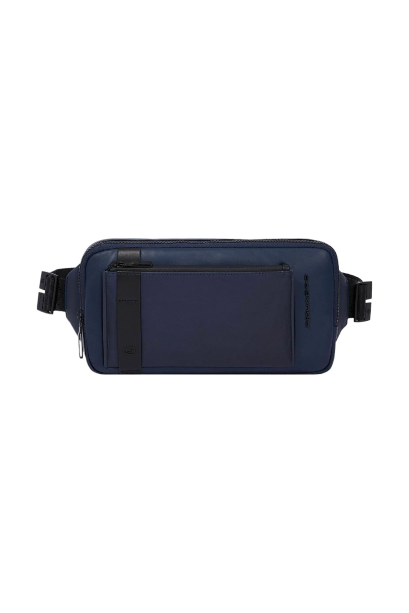 Marsupio Uomo Piquadro CA6204S130