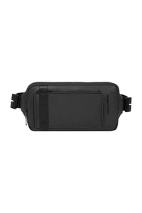 Marsupio Uomo Piquadro CA6204S130