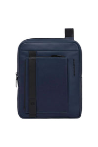 Borsello Uomo pelle porta tablet Piquadro CA1816S130