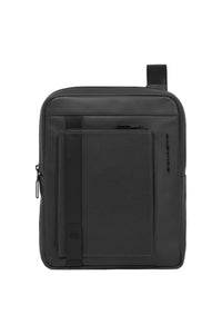 Borsello Uomo pelle porta tablet Piquadro CA1816S130