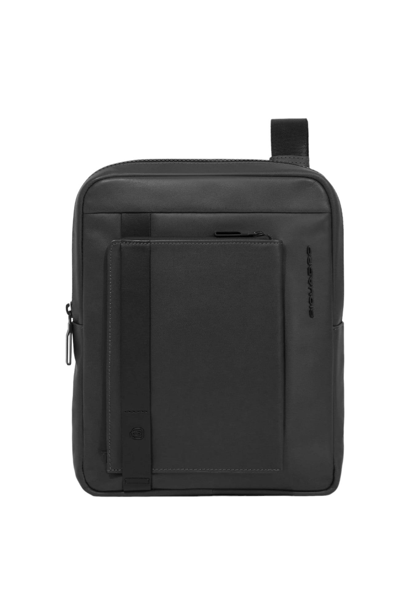 Borsello Uomo pelle porta tablet Piquadro CA1816S130