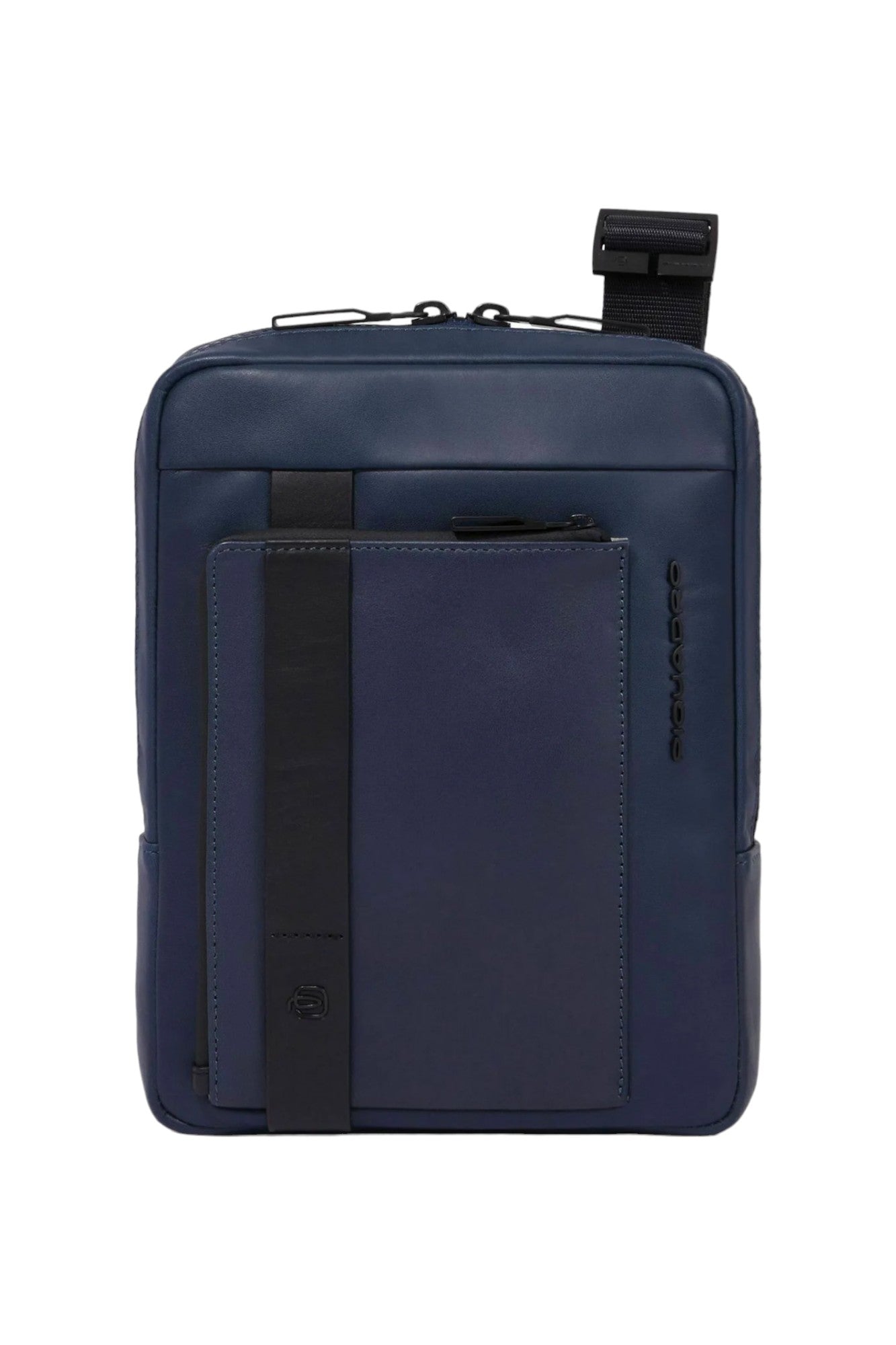 Borsello Uomo pelle porta tablet Piquadro CA3084S130
