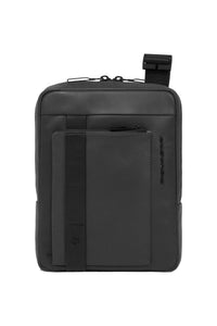 Borsello Uomo pelle porta tablet Piquadro CA3084S130