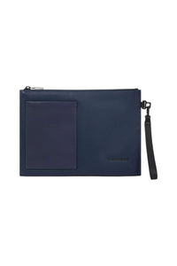 Pocchette Uomo Piquadro AC6368S130