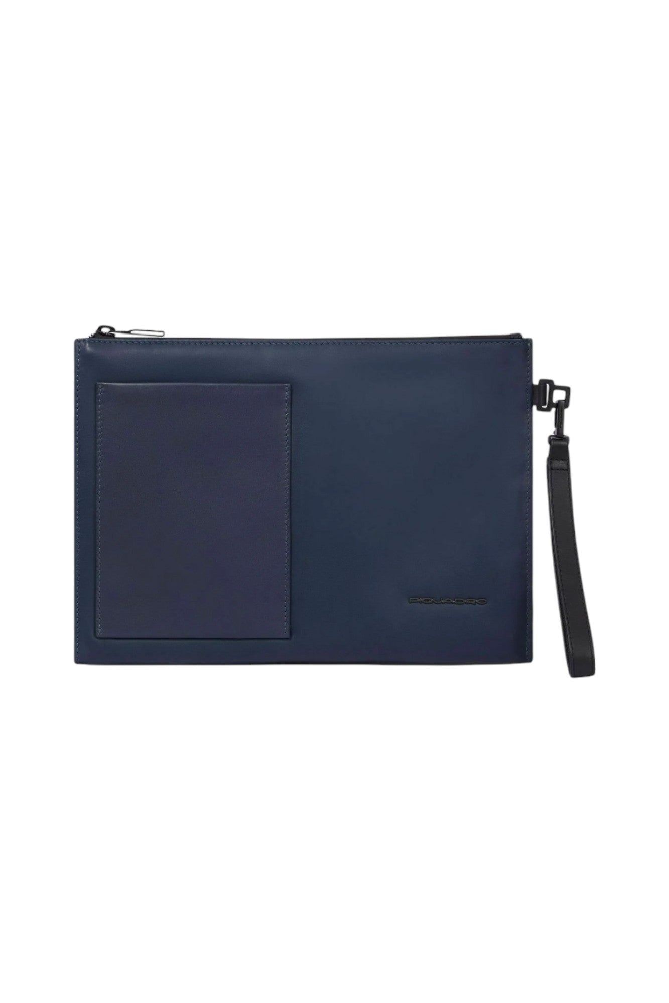 Pocchette Uomo Piquadro AC6368S130