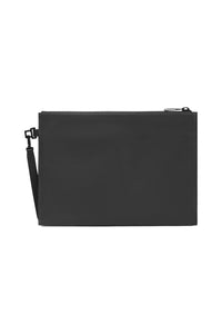 Pocchette Uomo Piquadro AC6368S130