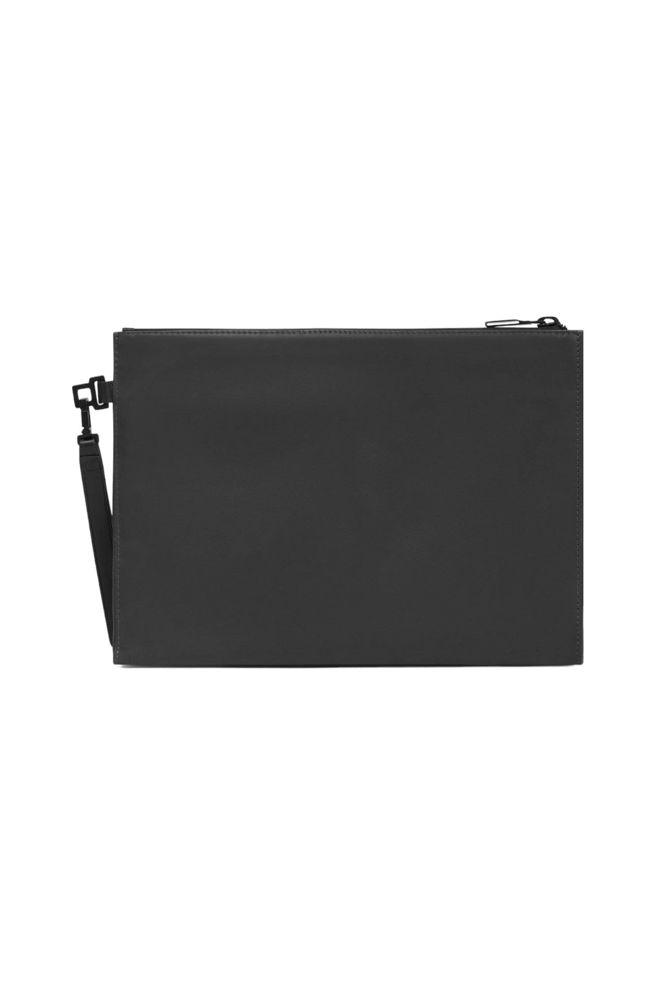 Pocchette Uomo Piquadro AC6368S130