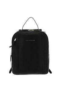 Zaino Donna Piquadro CA5566W92