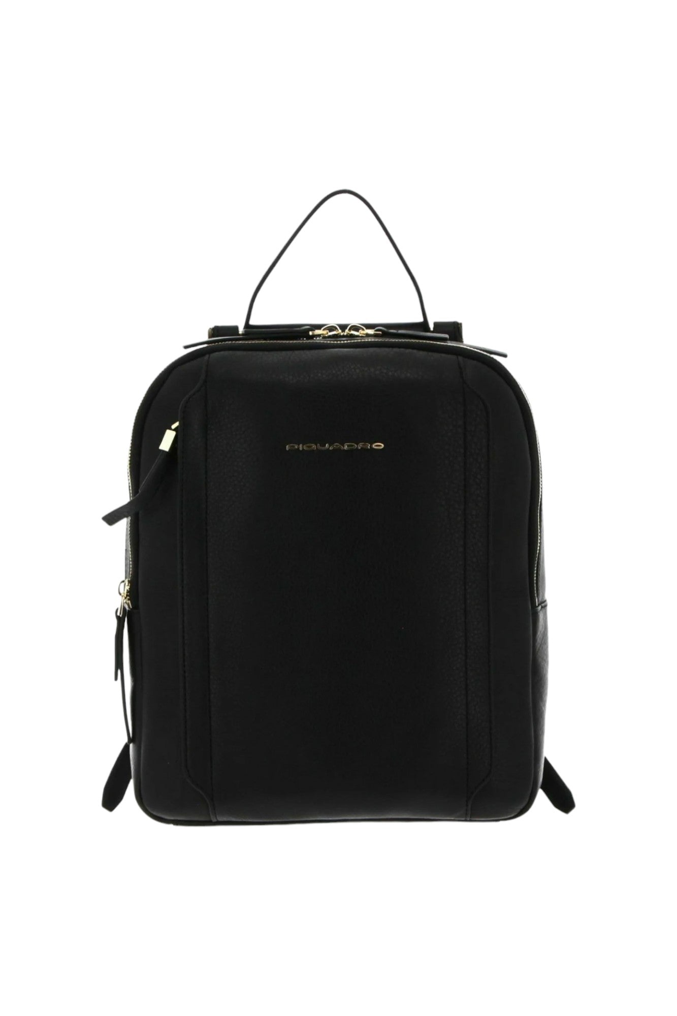 Zaino Donna Piquadro CA5566W92