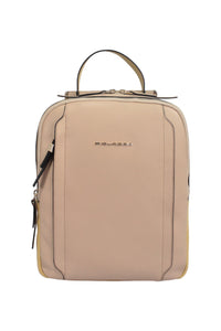 Zaino Donna Piquadro CA5566W92