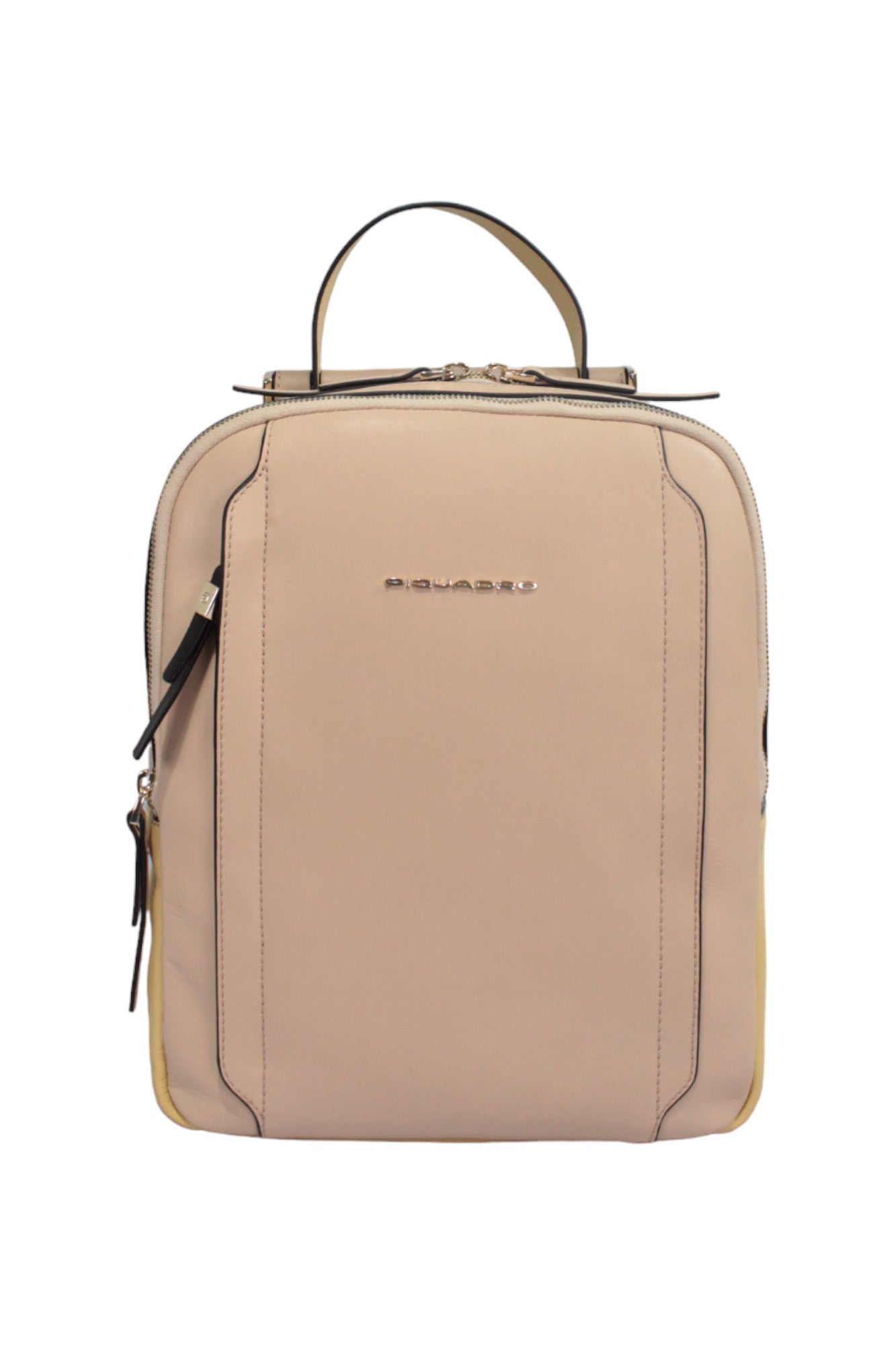 Zaino Donna Piquadro CA5566W92
