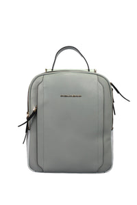 Zaino Donna Piquadro CA5566W92