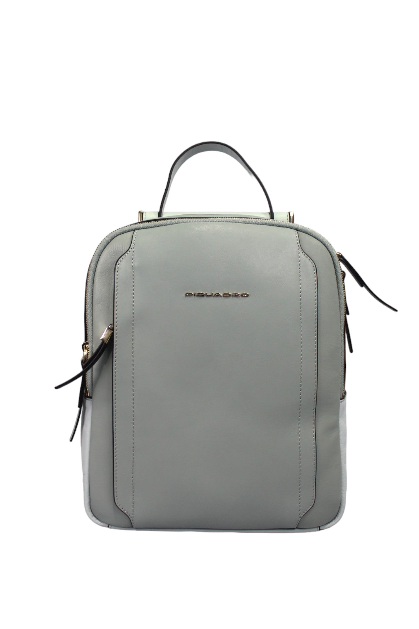 Zaino Donna Piquadro CA5566W92