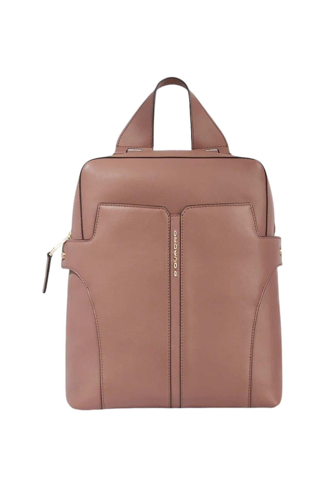 Zaino Donna Piquadro CA5566S126