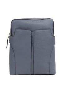 Zaino Donna Piquadro CA5566S126