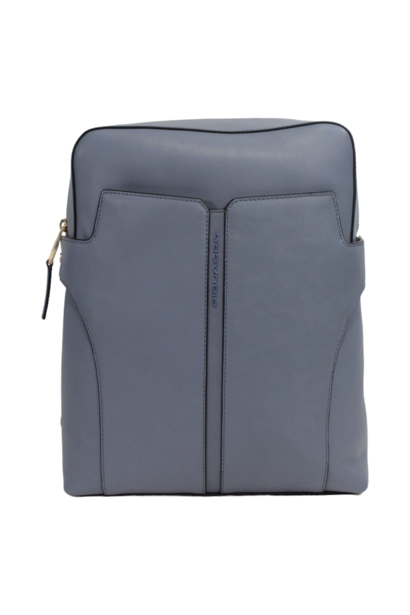 Zaino Donna Piquadro CA5566S126