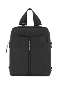 Zaino Donna Piquadro CA5566S126
