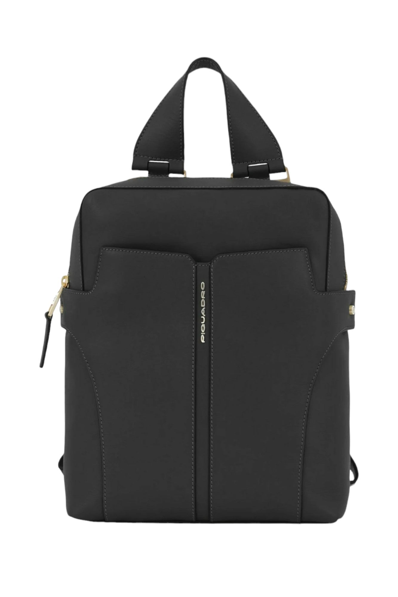 Zaino Donna Piquadro CA5566S126